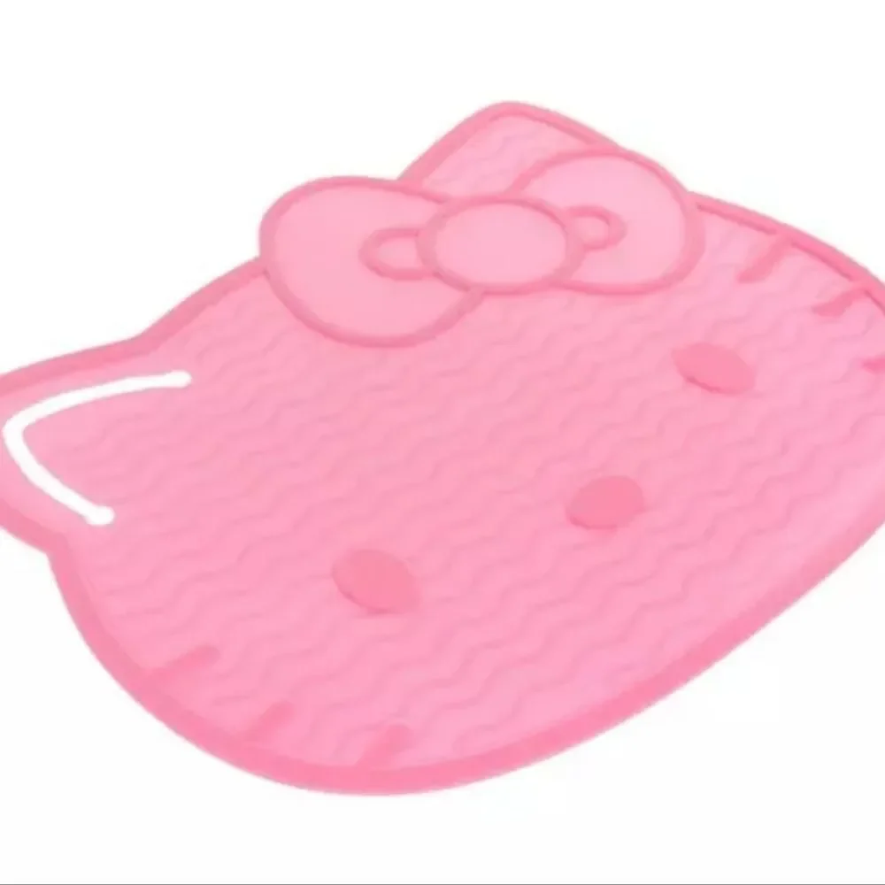 Hello Kitty kitty more box